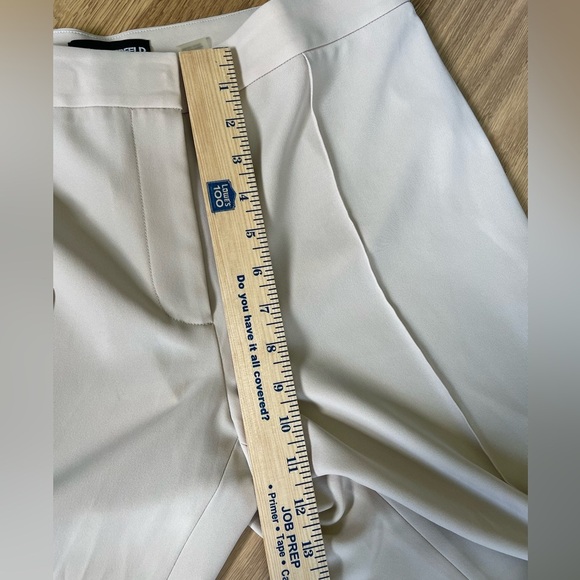 Karl Lagerfeld trousers - Picture 3 of 6